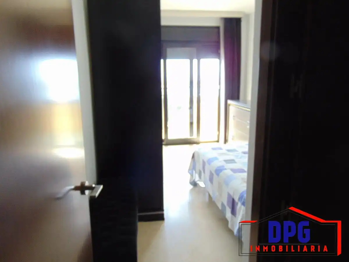 Wohnung mit Aufzug zum Verkauf in Malecon 90, imagen 26