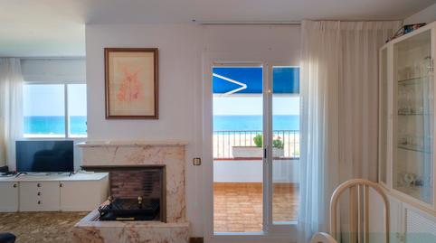 Photo 3 of Apartment for sale in Centre, Arenys de Mar