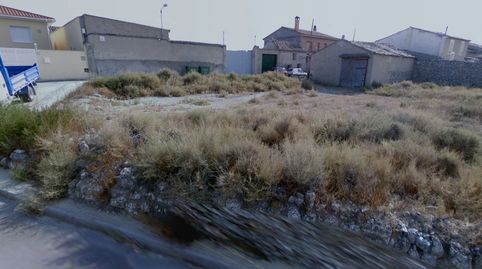 Foto 2 de Residencial en venta en Calle Italia, 31, Leciñena, Zaragoza