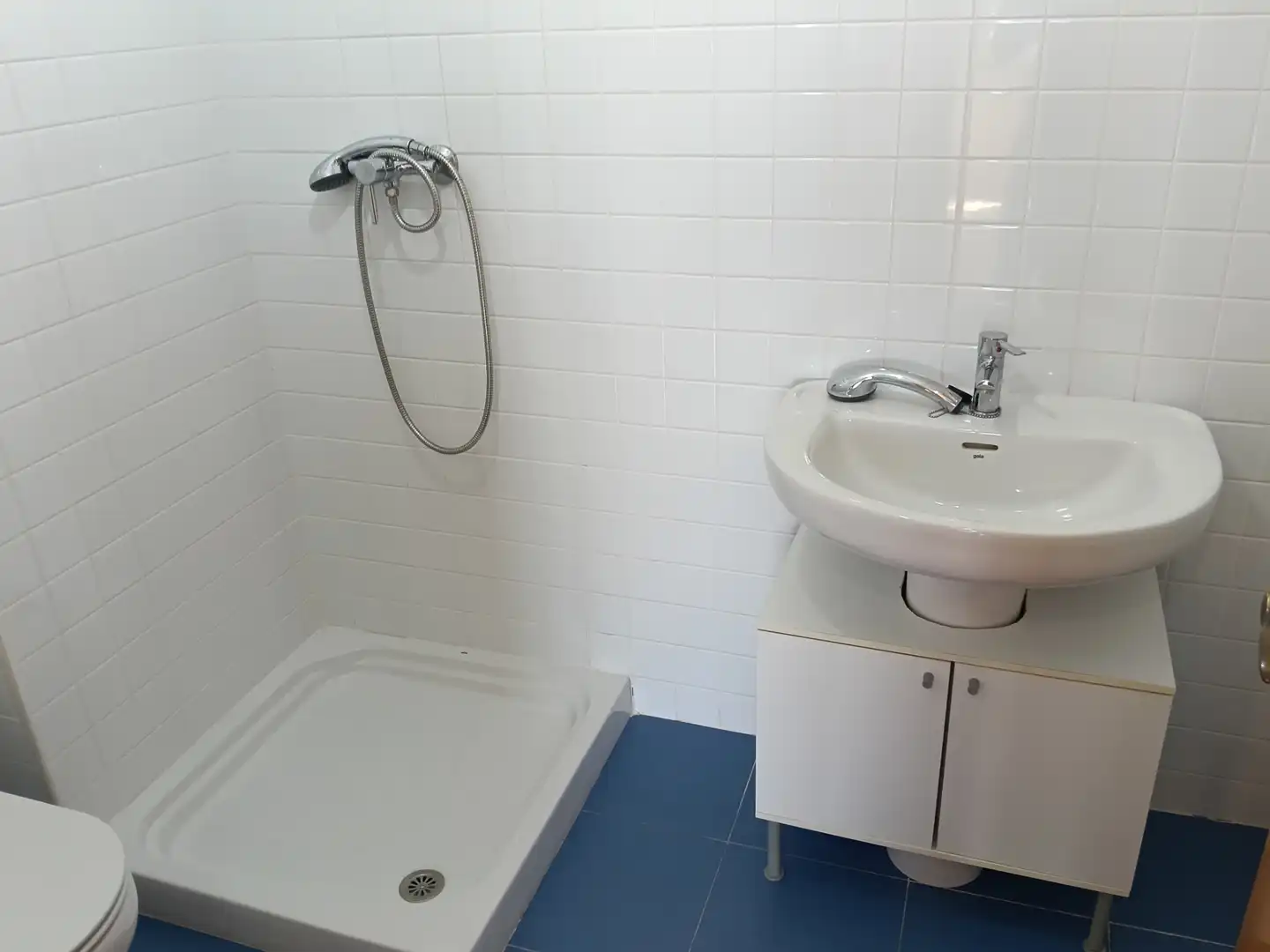 Flat for sale in As Chousas 4, imagen 22