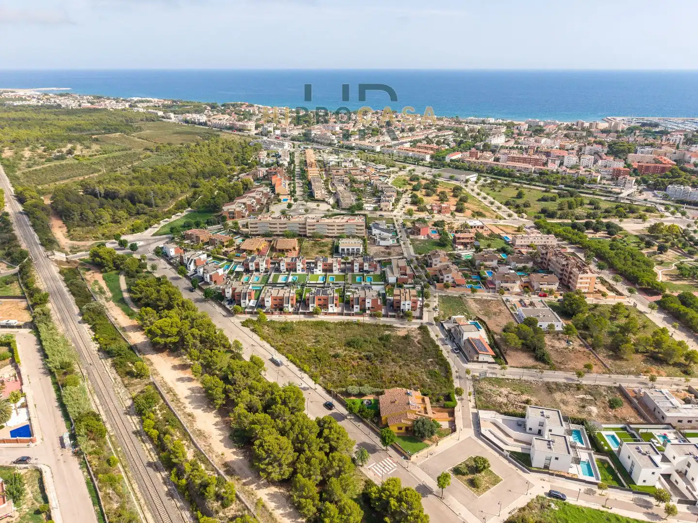 Rural land for sale in ROSA SENSAT, imagen 9