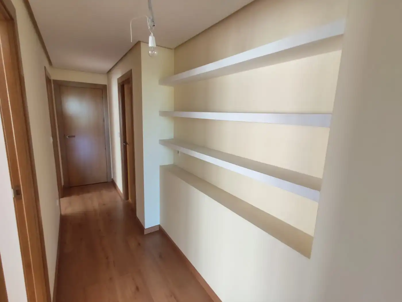 Apartament en venda a Centro, imagen 7