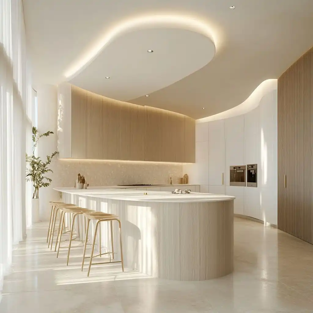 Casa con piscina in vendita a Pinar del Advocat - Cometa, imagen 5