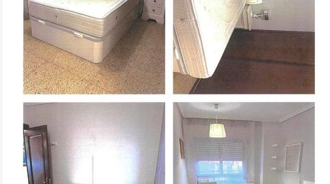 Photo 3 of Flat to rent in La Rubia, Valladolid Capital