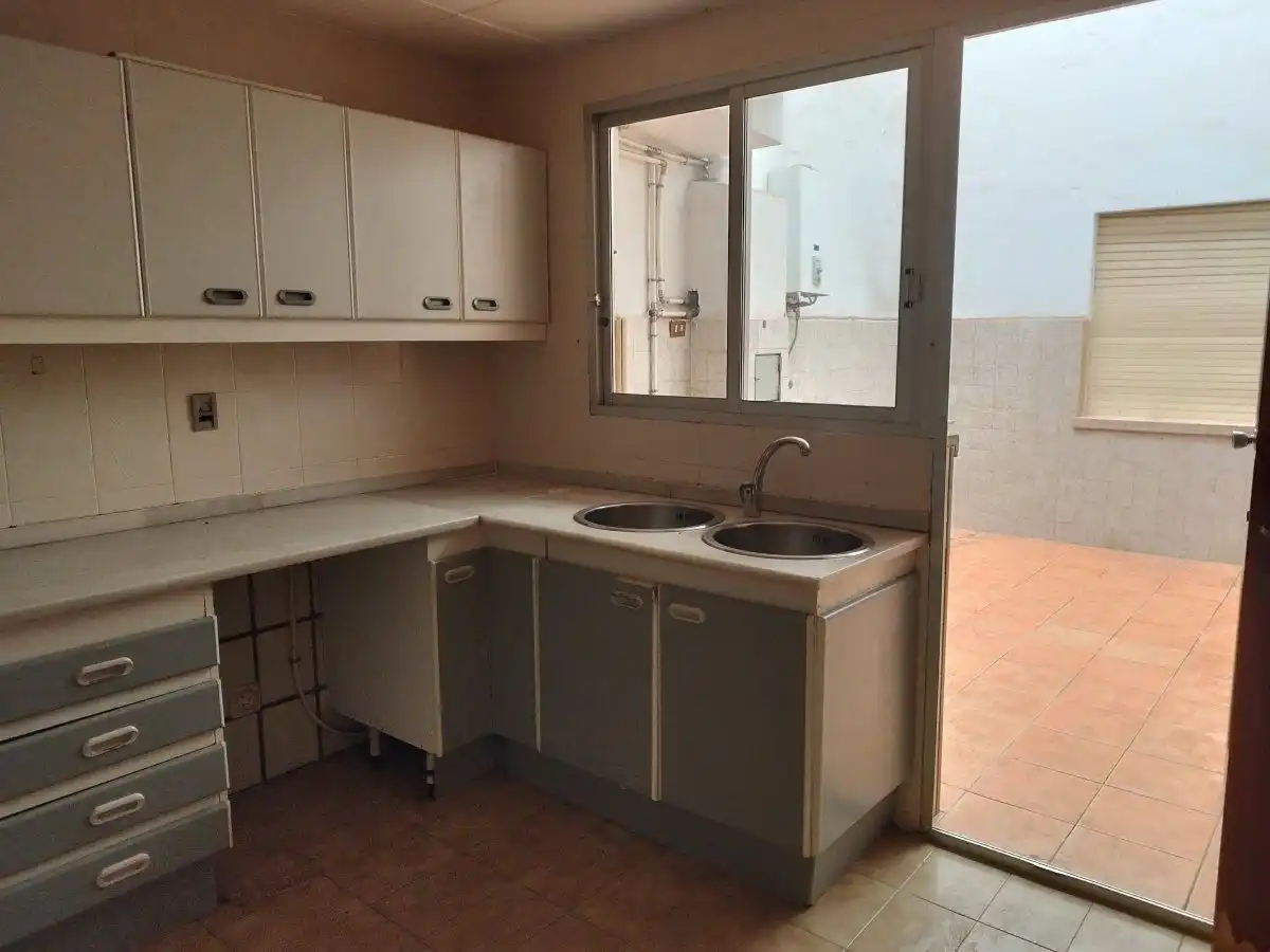 Appartement avec ascenseur à vendre à Villavieja, imagen 12
