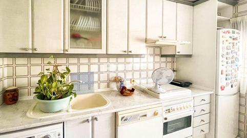 Photo 3 of Flat for sale in Campotejar, Orcasur - 12 de Octubre,  Madrid Capital