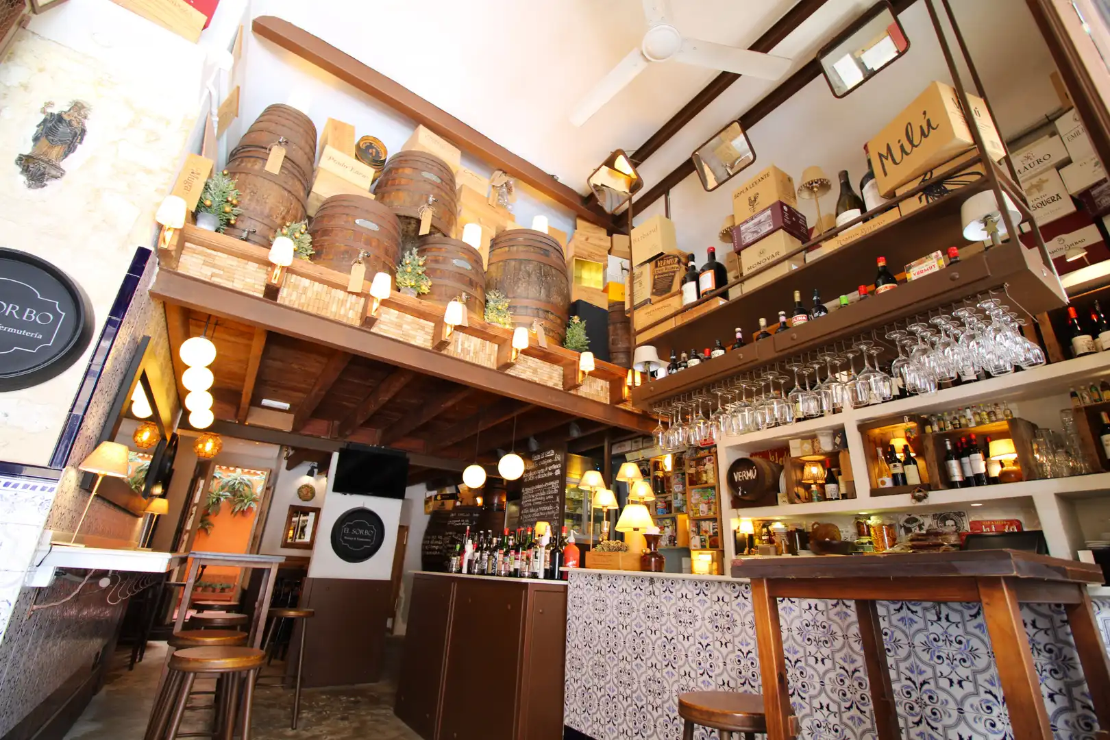 Local comercial en venda a Carrer Josep Maria Py 10, imagen 34