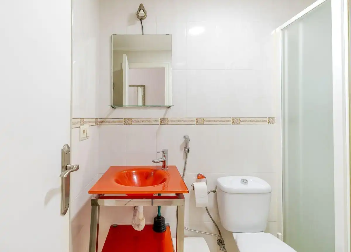Apartament en venda a Centro, imagen 22