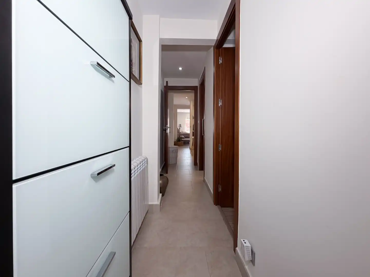 Apartament en venda en El Campello amb Balcó