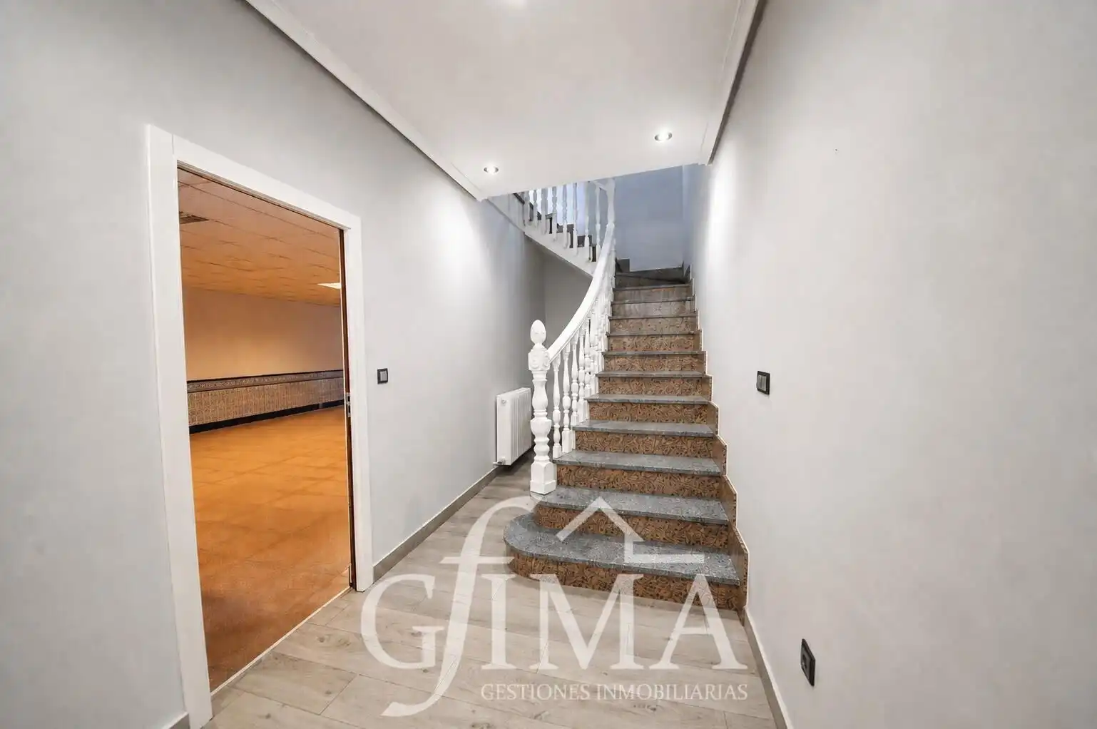 Casa en venda a Tomelloso, imagen 12