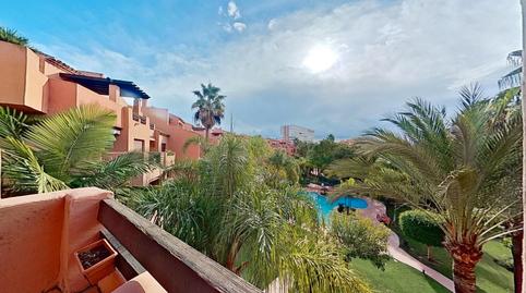 Foto 2 de Àtic en venda a Urbanizacion Alicate Playa, 1, Las Chapas - Alicate Playa, Málaga