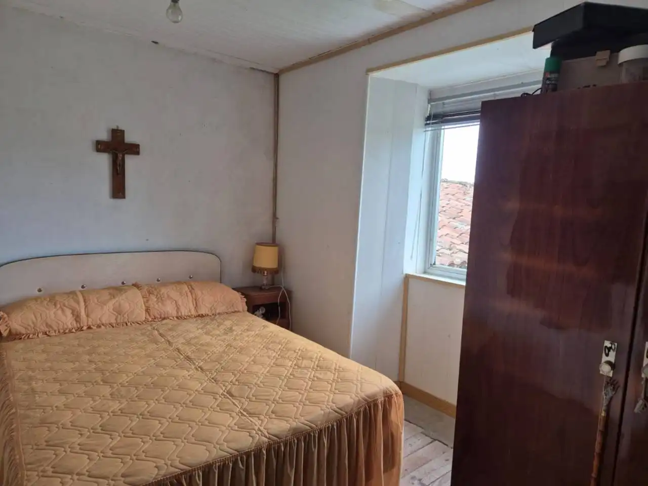 House with garden for sale in CANTO VALO, imagen 12