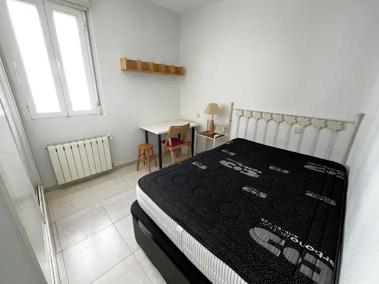 Appartement avec ascenseur à louer à Calle de Ciudad Real, imagen 8