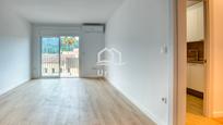 Living room of Flat for sale in Sant Feliu de Guíxols  with Air Conditioner, Terrace and Balcony