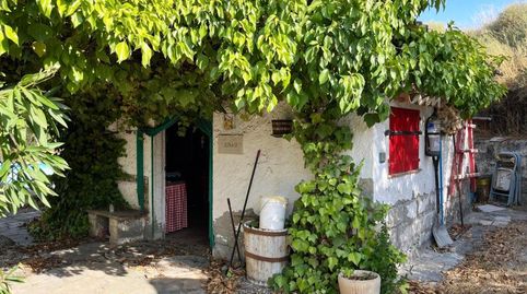 Foto 3 de Casa o xalet en venda a Baldellou, Huesca