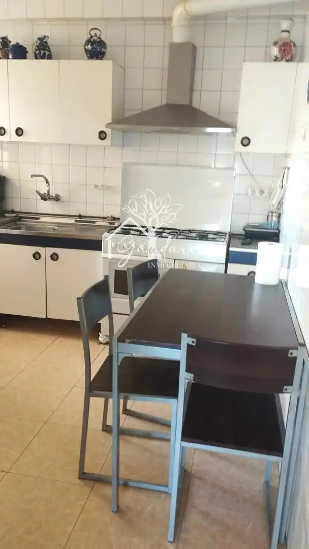 Fotografía del inmueble reportado: 600 €/mes — Ferrol, Ferrol