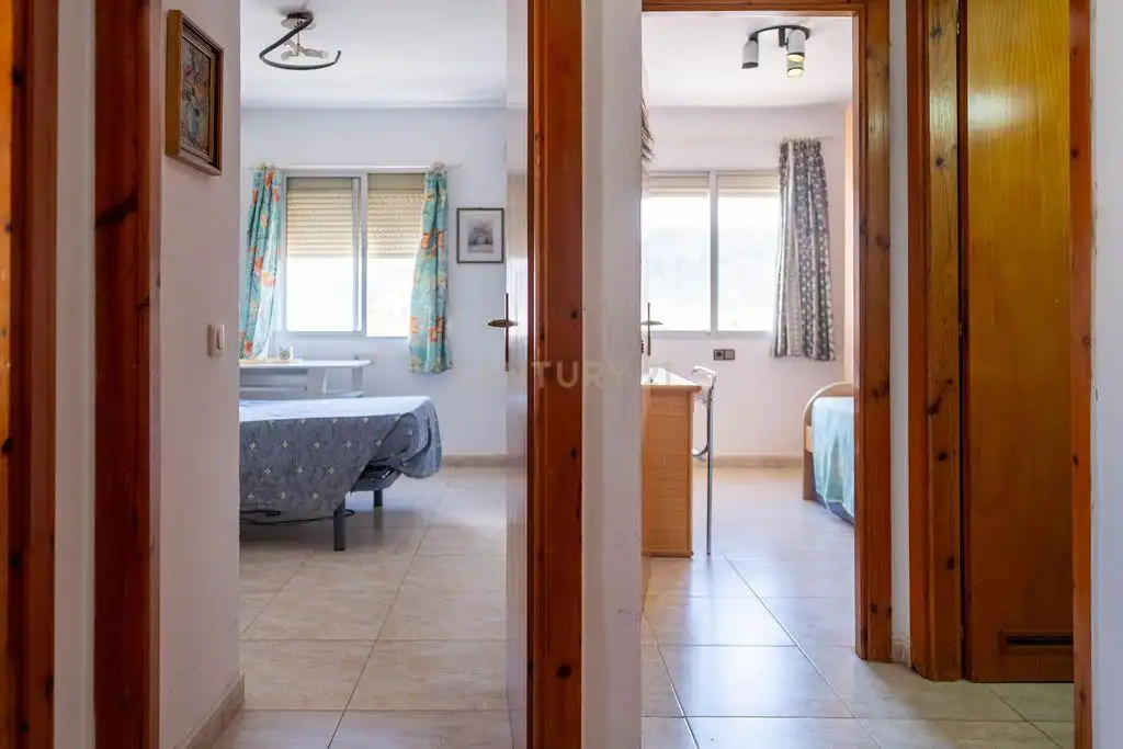 Habitación de Piso en venta en Arona con Piscina comunitaria