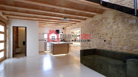 Photo 2 of Houses for sale in Borbotó, Valencia Capital
