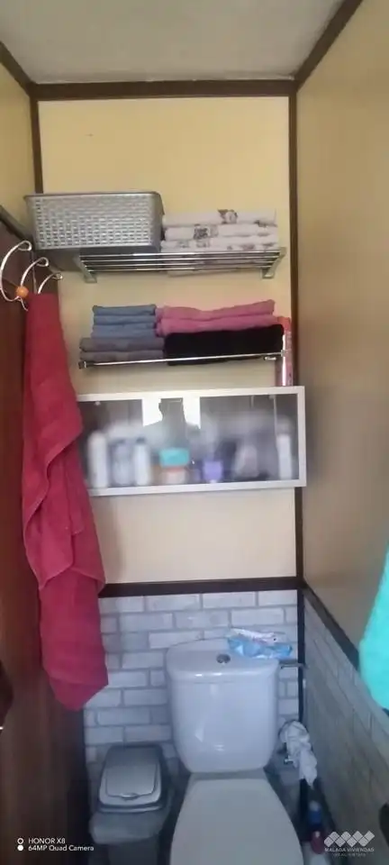 Appartement avec piscine à vendre à Buitre, imagen 15