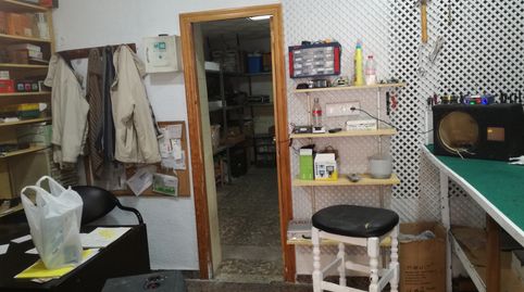 Foto 3 de Casa o chalet en venta en Petrer, Alicante