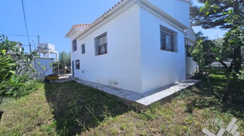Foto 3 de Casa o chalet en venta en Joan Fuster, Boverals - Saldonar, Vinaròs