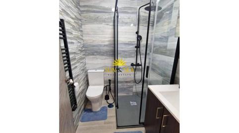 Photo 5 of Apartment to rent in Cuatrocientas Viviendas, Alicante