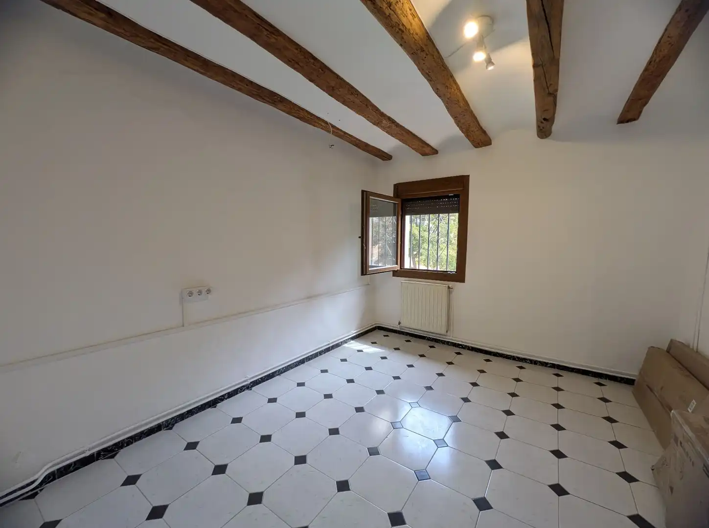 Casa in vendita a Cocentaina, imagen 28