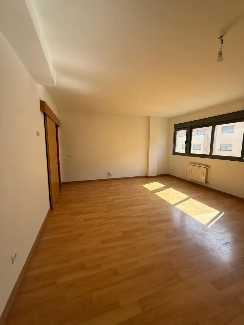 Bedroom of Flat for sale in Arganda del Rey  with Heating, Storage room and Oven