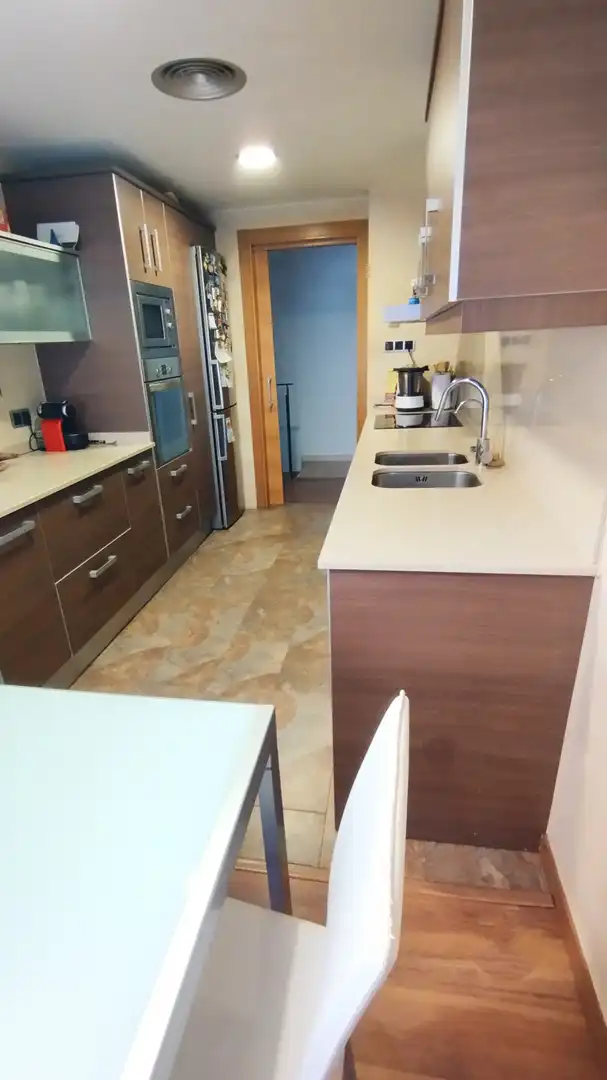 Haus oder Chalet zum Verkauf in Sant Joan - Vilarromà