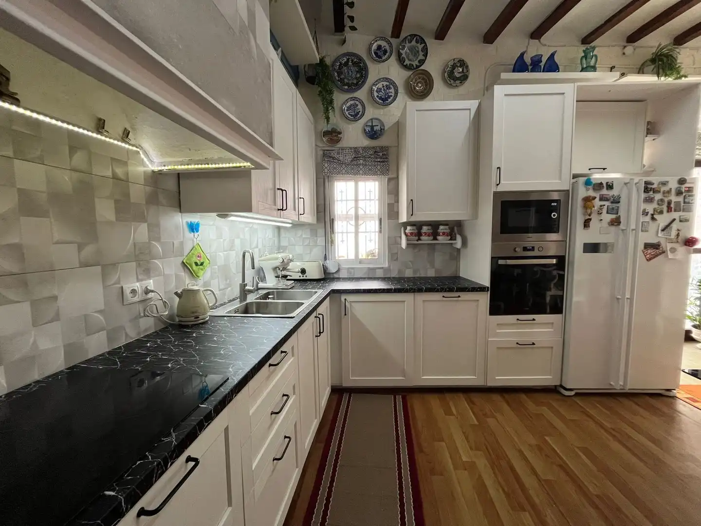 House for sale in Callosa d'en Sarrià, imagen 6