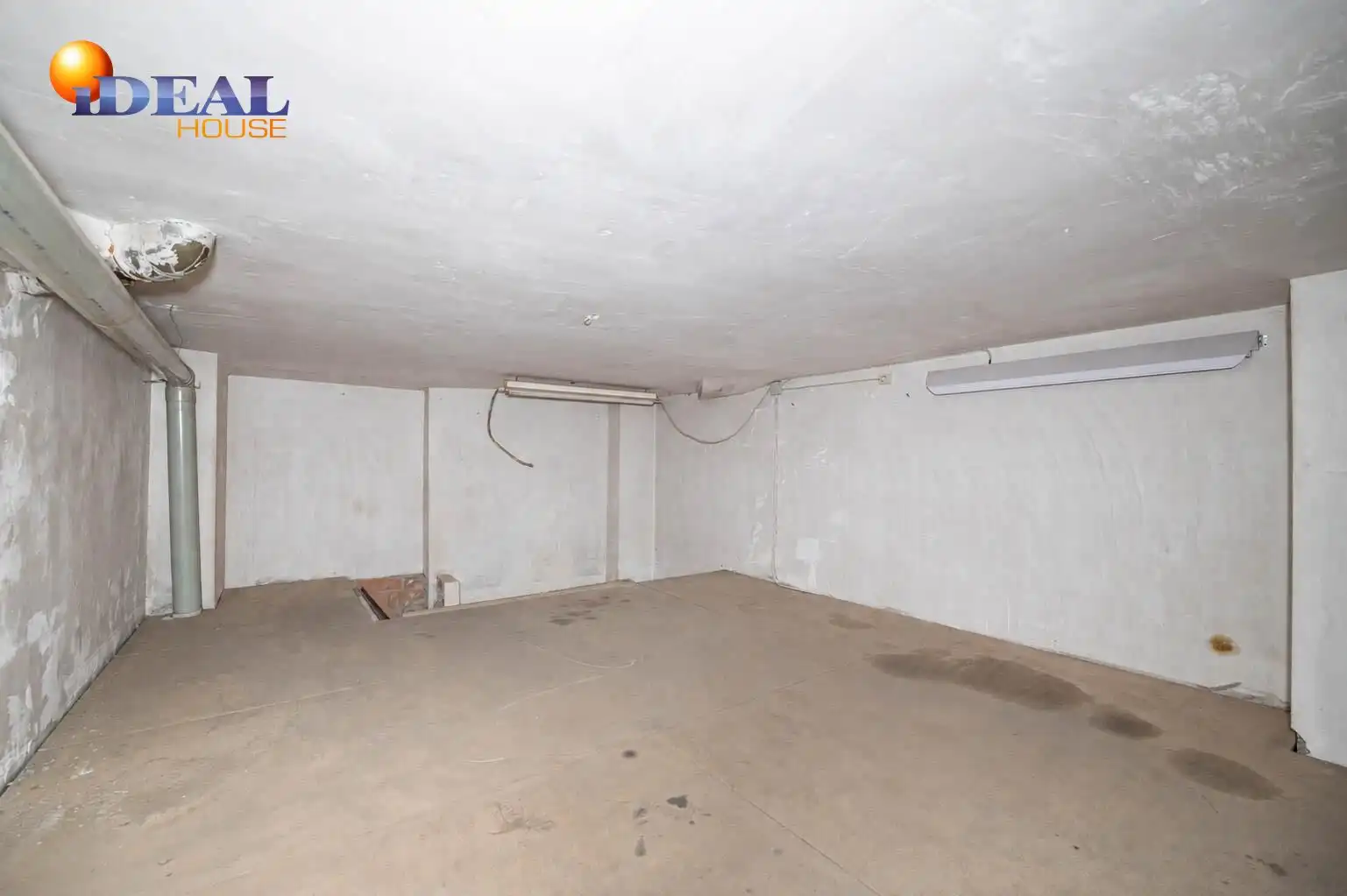 Local comercial en venda a Calle Tórtola 31, imagen 19