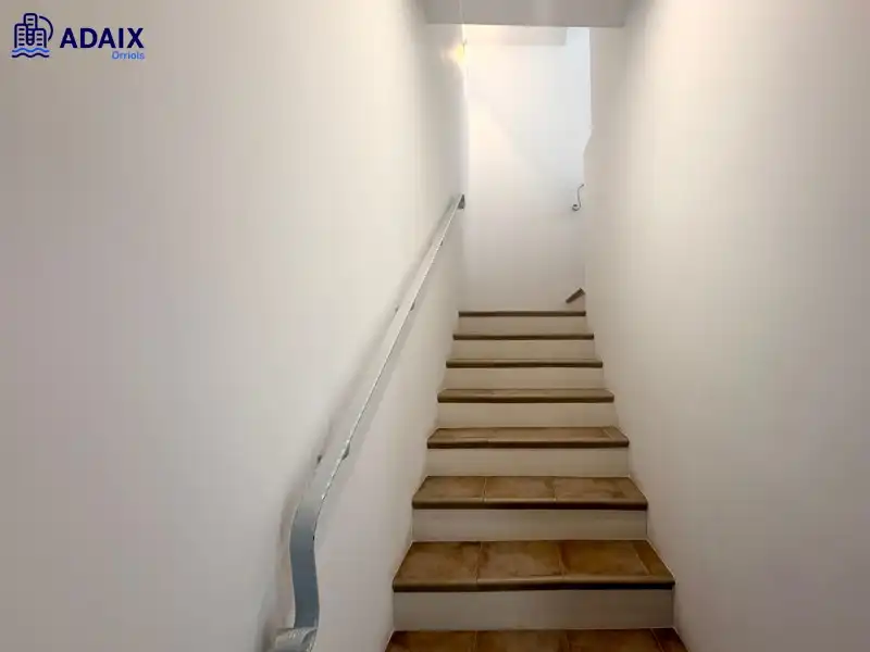 Einfamilien-Reihenhaus zum Verkauf in Carrer Cervantes, 96, Torreblanca