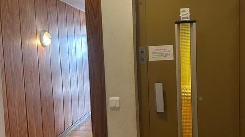 Foto 5 de Pis en venda a Es Rafal Vell,  Palma de Mallorca