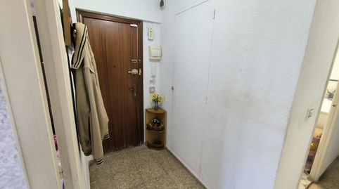 Foto 2 de Pis en venda a Zona Concordia, Burjassot