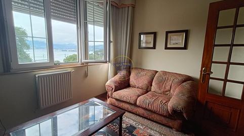 Photo 4 of House or chalet for sale in Teis, Pontevedra