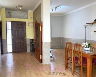 Casa o xalet en venda en Paterna amb Aire condicionat i Terrassa