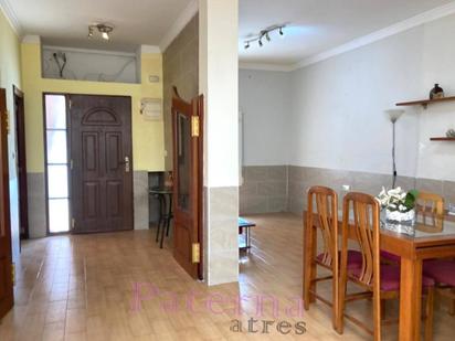Casa o xalet en venda a Centro Ciudad, Paterna
