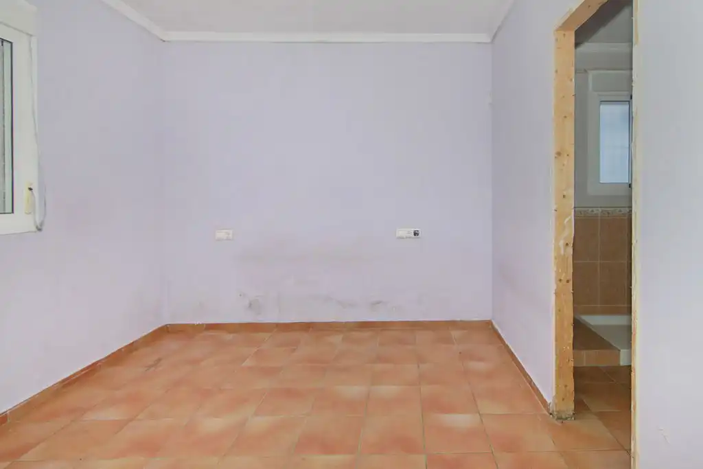Casa adosada en venda en Chiclana de la Frontera