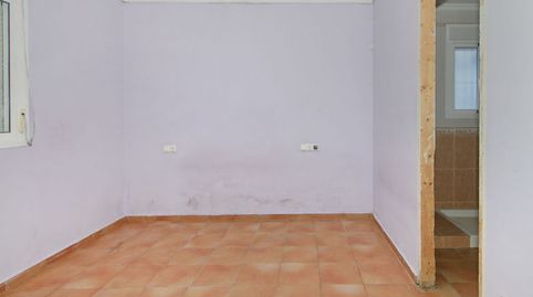 Foto 5 de Casa adosada en venda a Cm Puerto de Cotos, Pelagatos - Pago del Humo, Chiclana de la Frontera