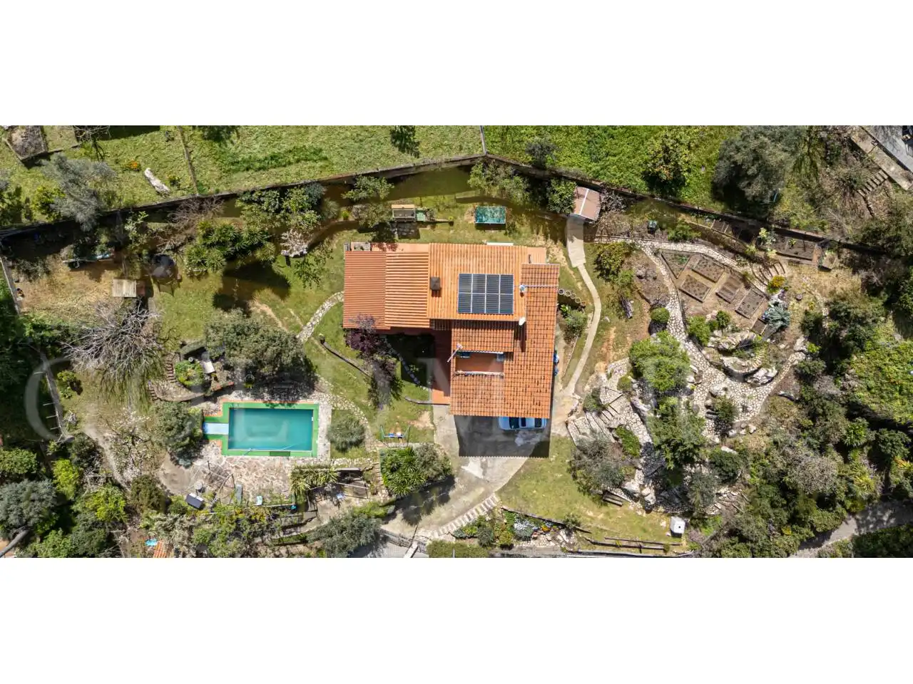 Maison avec piscine à vendre à Calle Arts 9, imagen 170
