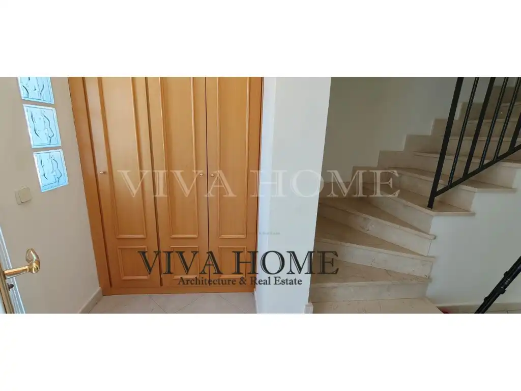 Houses for sale in Parla