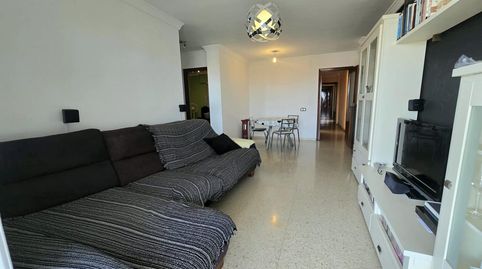 Foto 3 de Piso en venta en Olletas - Sierra Blanquilla, Málaga Capital
