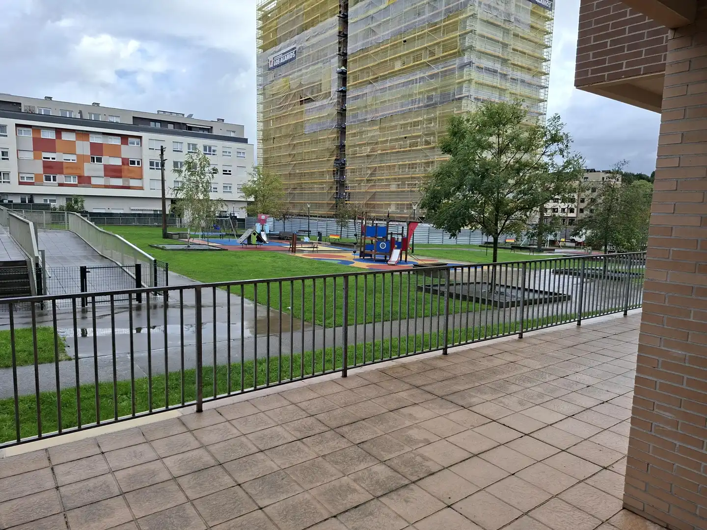 Apartamento en venta en Benito Otero Martinez, Nuevos Roces