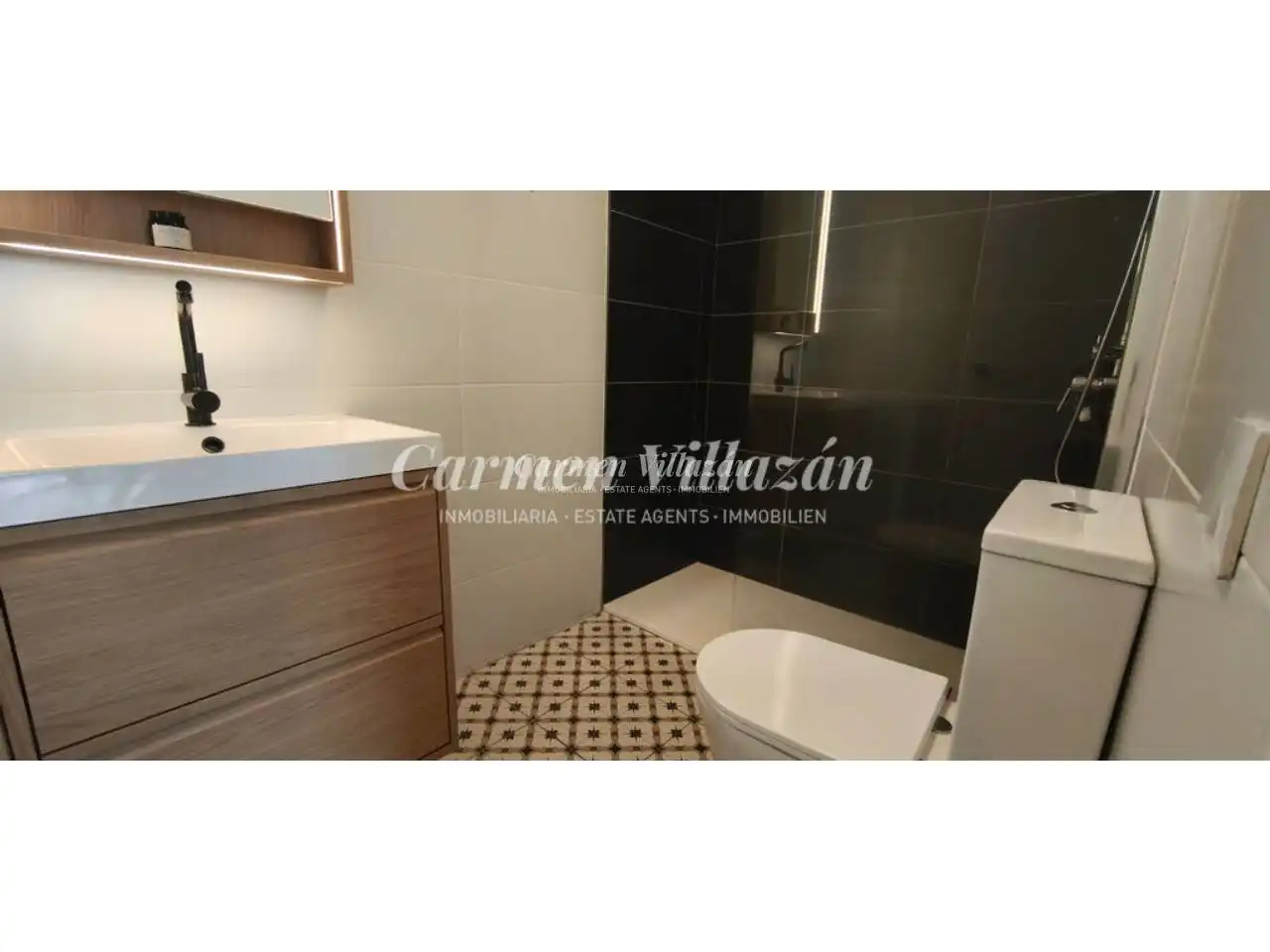 Bedroom of Houses for sale in Caleta de Fuste