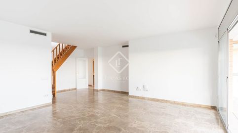 Photo 5 of Attic for sale in Gavà Mar, Gavà