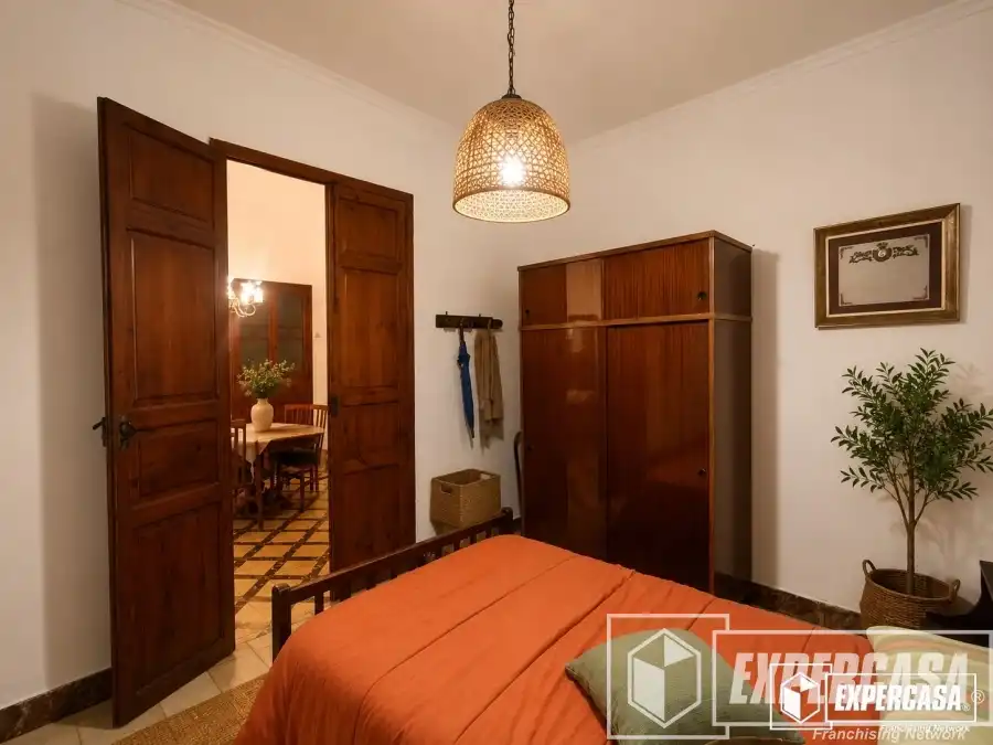 Casa o chalet en venta en Zona Concordia