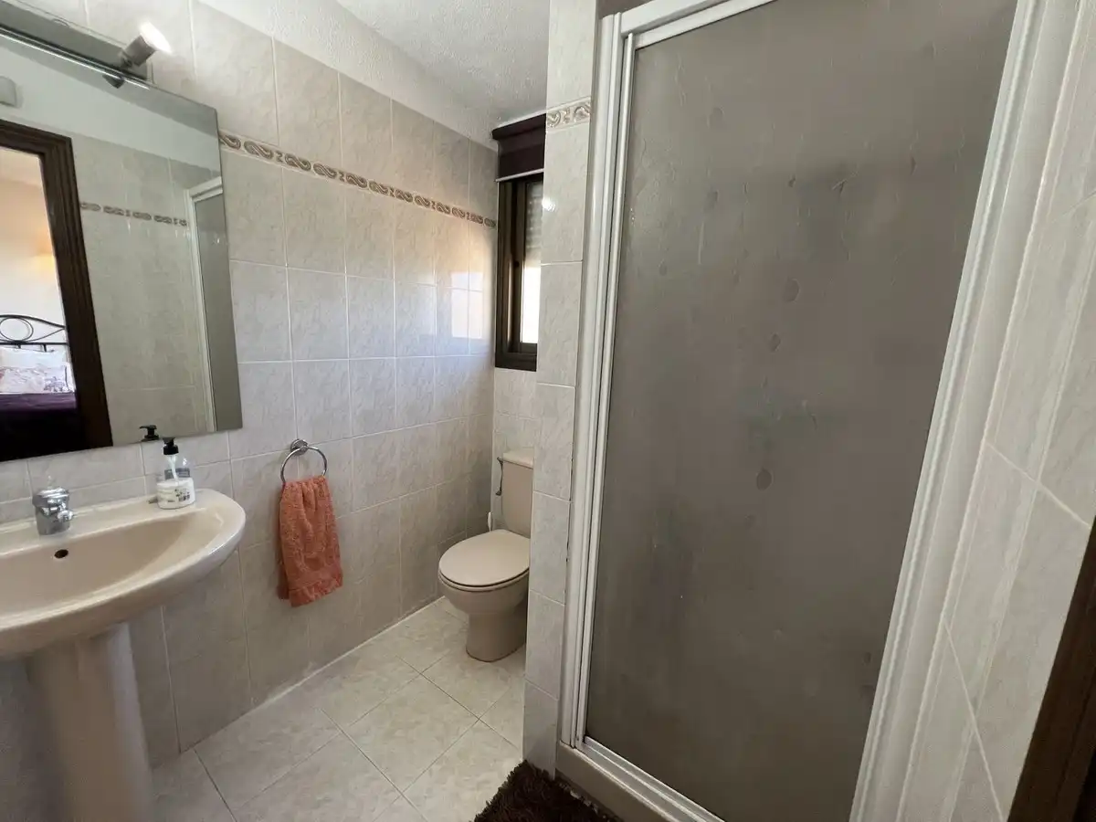 Villa zum Verkauf in Calle del Tenis 6, imagen 11
