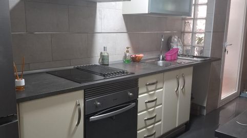 Photo 4 of Flat for sale in Campo San Antón, Sta. Marina - San Andrés - San Pablo - San Lorenzo, Córdoba Capital