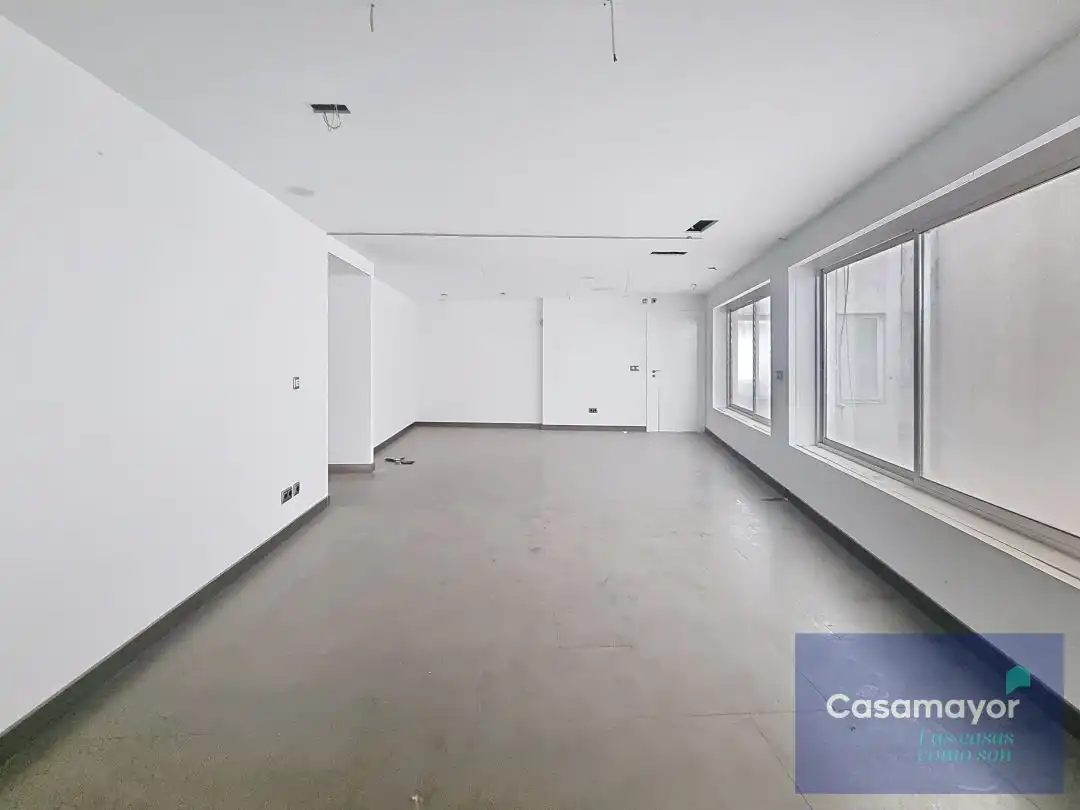 Ufficio con ascensore in affitto a Avenida Maisonnave, imagen 12