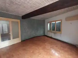 Piso en venta en Pontons
